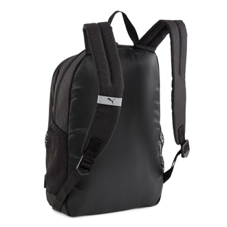 Dječiji ranac Puma Buzz Youth Backpack