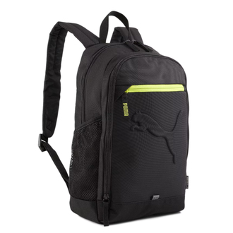 Dječiji ranac Puma Buzz Youth Backpack