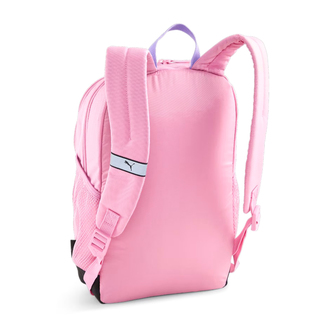 Dječiji ranac Puma Buzz Youth Backpack