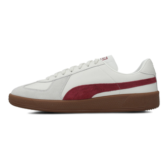 Muške patike Puma Army Trainer