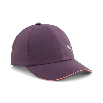 Unisex kačket Puma Ess Running Cap