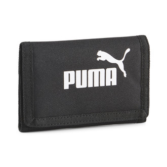 Unisex ranac Puma Phase Wallet