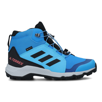 Dječije cipele adidas TERREX MID GTX K