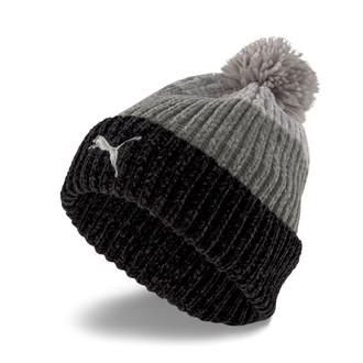 Ženska kapa Puma WS POM BEANIE