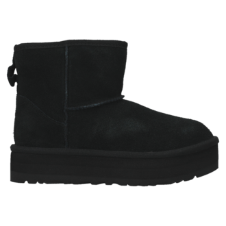 Dječije čizme Ugg Classic Mini Platform