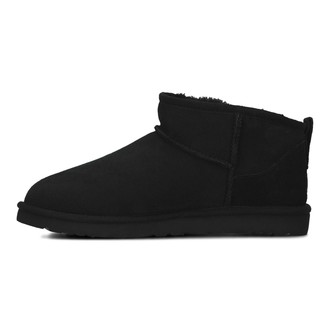 Muške čizme Ugg Classic Ultra Mini