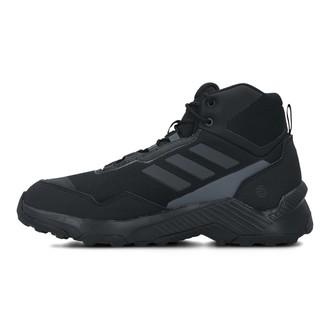 Muške cipele adidas TERREX EASTRAIL 2 MID R.RDY