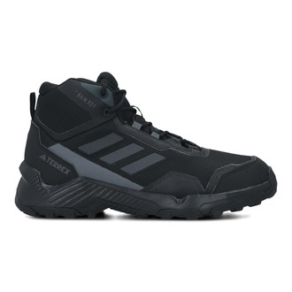 Muške cipele adidas TERREX EASTRAIL 2 MID R.RDY