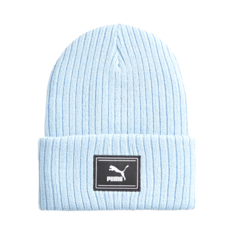 Ženska kapa Puma PRIME Ws Cuff Trend Beanie