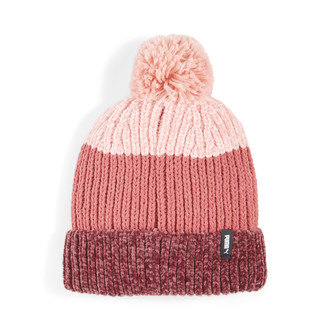 Ženska kapa Puma Ws Pom Beanie