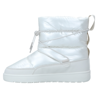 Ženske čizme Puma Snowbae Wns Patent Pack