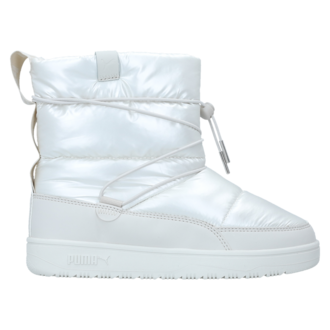 Ženske čizme Puma Snowbae Wns Patent Pack