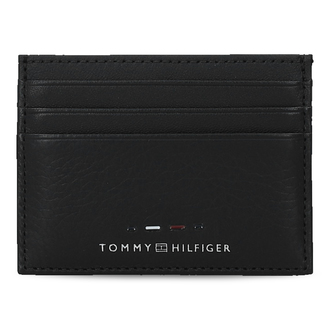 Muški novčanik Tommy Hilfiger TH PREMIUM CC HOLDER