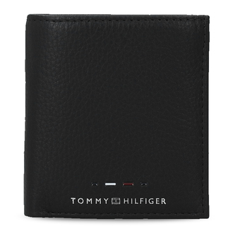 Muški novčanik Tommy Hilfiger TH PREMIUM TRIFOLD