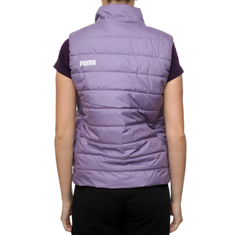 Ženski prsluk Puma ESS Padded Vest