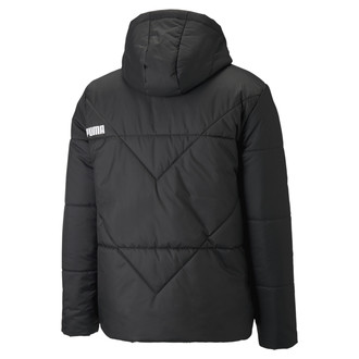 Muška jakna Puma ESS PADDED JACKET