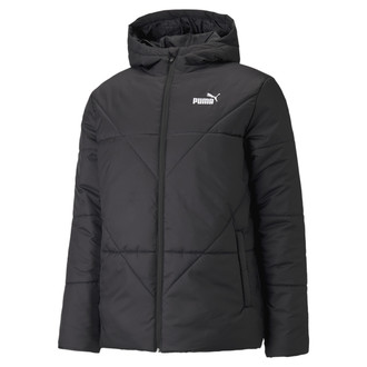 Muška jakna Puma ESS PADDED JACKET