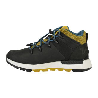 Dječije cipele Timberland Sprint Trekker