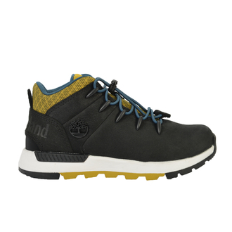 Dječije cipele Timberland Sprint Trekker