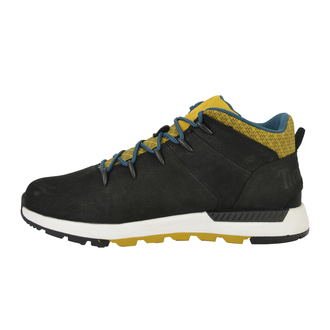 Dječije cipele Timberland Sprint Trekker