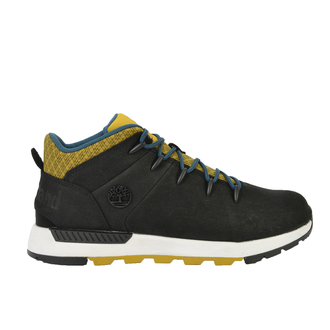 Dječije cipele Timberland Sprint Trekker