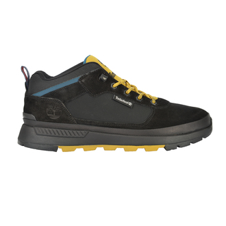 Muške cipele Timberland FIELD TREKKER LOW