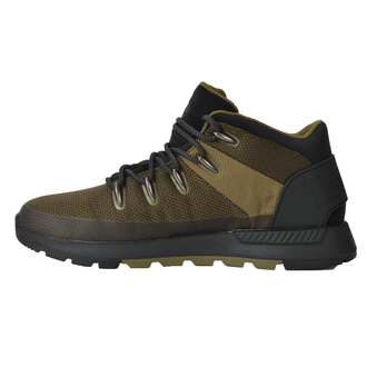 Muške cipele Timberland Sprint Trekker