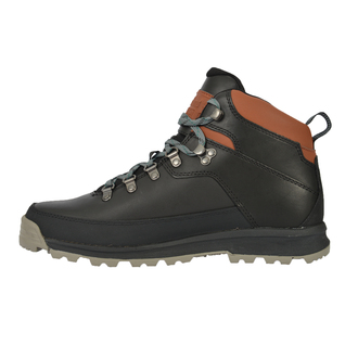 Muške cipele Timberland WORLD HIKER MID