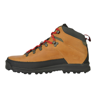 Muške cipele Timberland WORLD HIKER MID