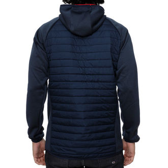 Muška jakna Jack&Jones Jacket