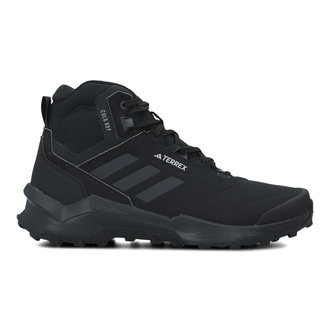 Muške cipele adidas TERREX AX4 MID BETA C.RDY