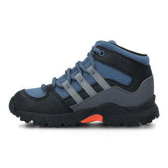 Dječije cipele adidas TERREX MID GTX I