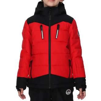 Dječija ski jakna Ellesse KIKY SKI JACKET