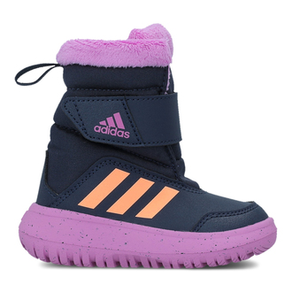 Dječije čizme adidas WINTERPLAY I