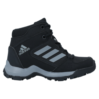 Dječije cipele adidas HYPERHIKER K