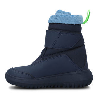 Dječije čizme adidas WINTERPLAY C