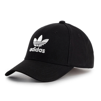 Unisex kačket adidas BASEB CLASS TRE