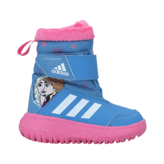 Dječije čizme adidas WINTERPLAY FROZEN I