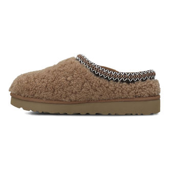 Ženske papuče Ugg Tasman Maxi Curly