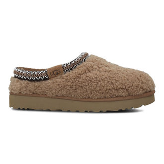 Ženske papuče Ugg Tasman Maxi Curly