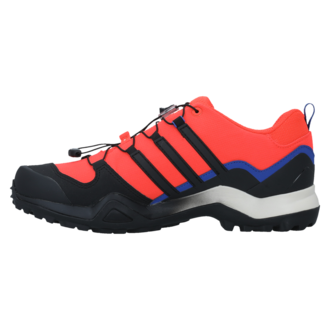 Muške cipele adidas TERREX SWIFT R2 GTX