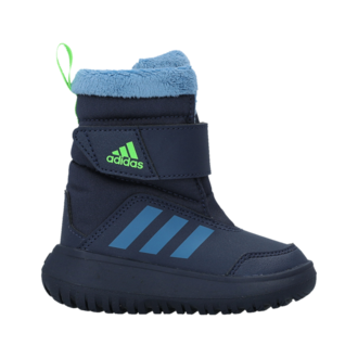 Dječije čizme adidas WINTERPLAY I