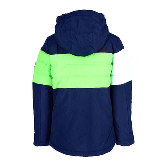 Dječija ski jakna Ellesse KIKY BOYS SKI JACKET