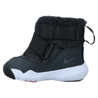 Dječije čizme Nike FLEX ADVANCE BOOT BT