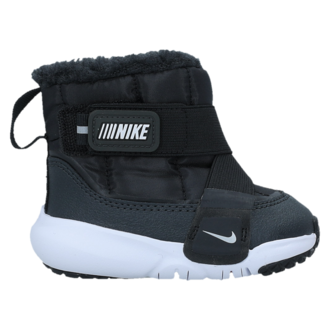 Dječije čizme Nike FLEX ADVANCE BOOT BT