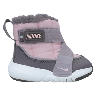 Ženske čizme Nike FLEX ADVANCE BOOT BT