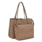 Ženska torba Guess ECO BRENTON TOTE