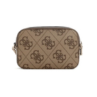 Ženska torba Guess IZZY CAMERA BAG