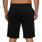 Muški šorc Puma ESS No. 1 Logo Jersey Shorts 10''