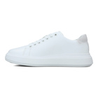 Ženske patike Calvin Klein CUPSOLE LACE UP MONO